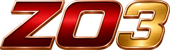 zo3